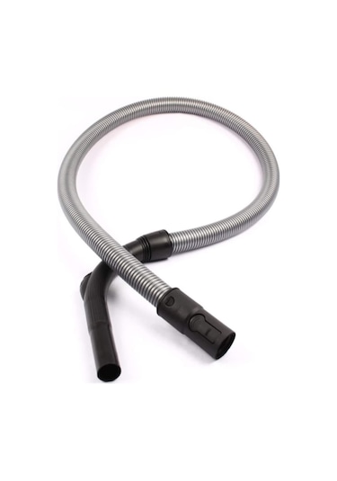 Bosch Uyumlu Bgs 42211 Süpürge Hortumu A Kalite