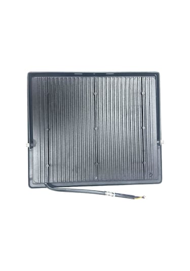 Noas Led Projektör 100 W Led Projektör Spot Smd Led Aydınlatma