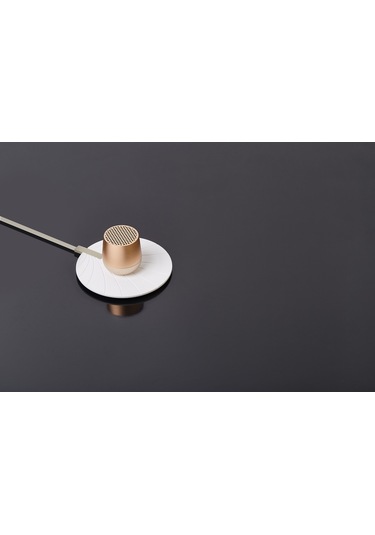 Lexon Mino+ Bluetooth Hoparlör