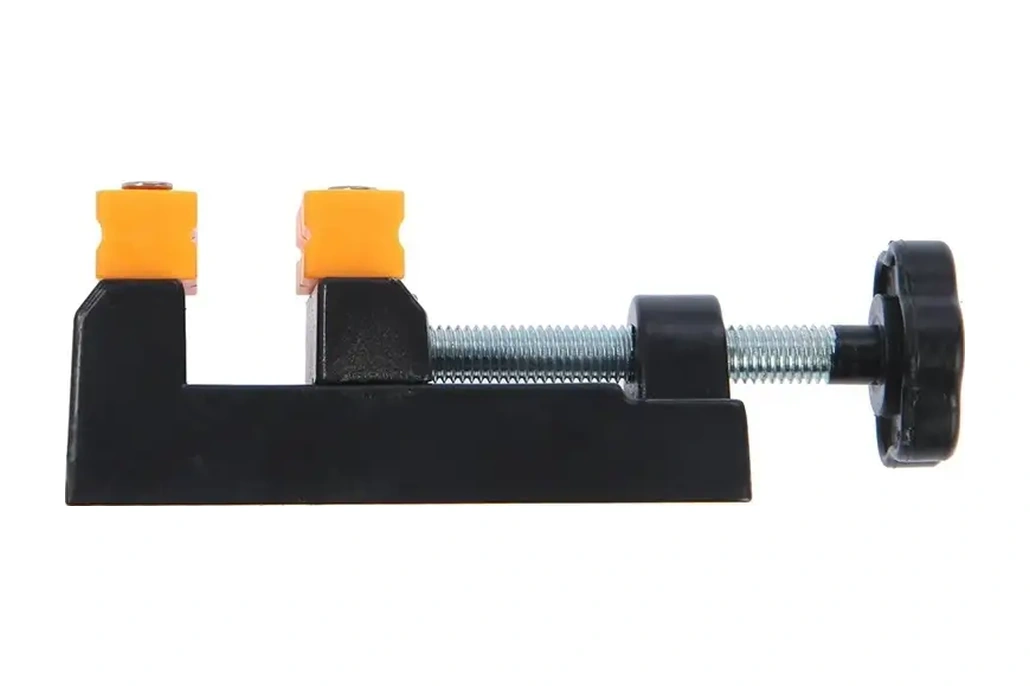 Tundra 55 Mm Masa Tipi Mengene 45320460