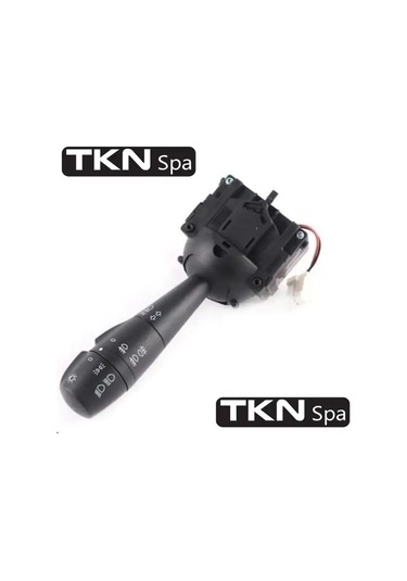 Tkn Rnfkk002 Far Kolu 255401303r 255405005r