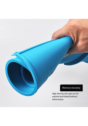 Xurunkeji Mat Silikon Lehimleme İstasyonu Telefon Büyük Tamir Bilgisayar Tezgahı Bakım Anti Mobil Statik Kaynak Dirençli