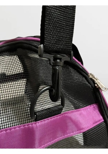 Rnb4pets Kedi Ve Köpek Taşıma Çantası 143570544