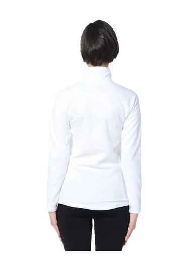 Cascade J Hz Plr Polar Beyaz