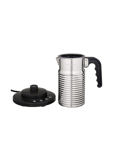 Nespresso Aeroccino 4 Süt Köpürtücü