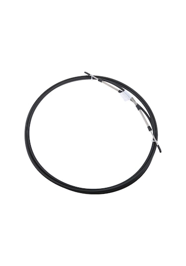 Tekne Kumanda Teli - Multiflex Marka - Standart - 4 Metre