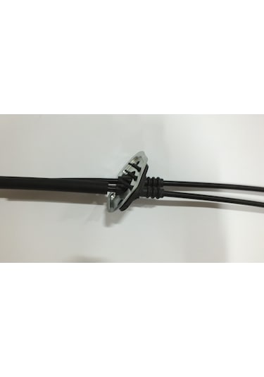 Era Benzinli Vites Teli 43794-1g100
