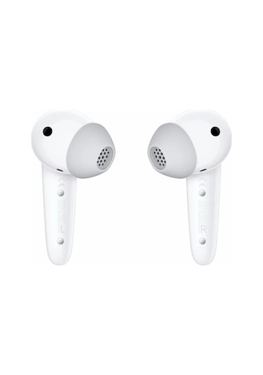 Huawei Freebuds SE Bluetooth 5.2 Kulak İçi Kulaklık