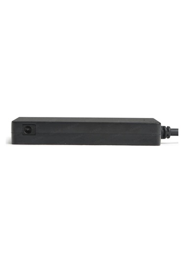 Dark Connect Master 4 Port USB Type-C Hub U31X4