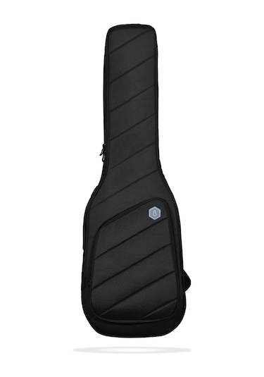 Sire Marcus Miller P8 Ash 5 Telli Bas Gitar Ts