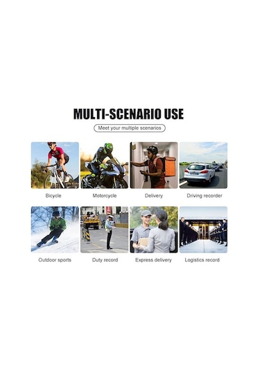 Maiyame Hd 4k Spor Dv Kaydedici Ekranlı Canlı Kayıt Spor Aktivitesi Kaydedici Doğrudan Kayıt Versiyonu