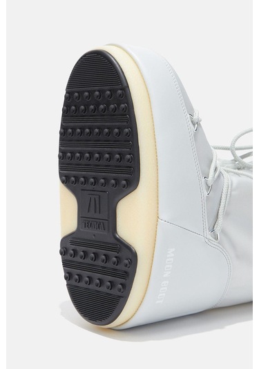 80d1400440-2481 Glacıergrey
