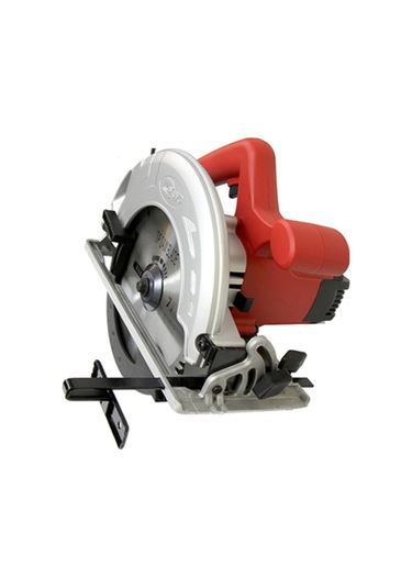 Keyang CS-7CB 1100 W 185 MM Daire Testere