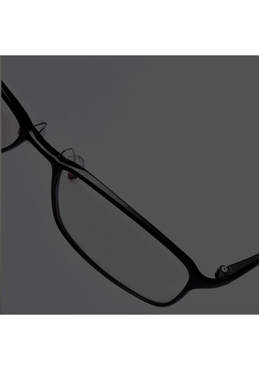 Xiaomi Mijia Ts Anti Mavi Işınlar Cam Gözlük