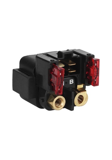Yaozixa Ktm Motosiklet Starter Rölüsü 58211058000 - Oe Kalitesi, Korozyona Dayanıklı, Hızlı Kurulum, Performansı Artırır