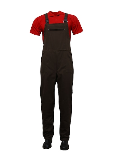 Bahçıvan Tulum (534060097)