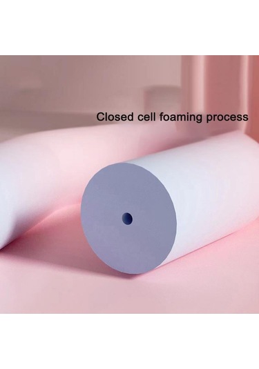 Mavi Doğum Sonrası Zayıflama Ve Bacak Zayıflama Makinesi Bacak Zayıflama Ve Boyut Küçültme İçin Pelvik Taban Kas Eğitim Makinesi Mavi