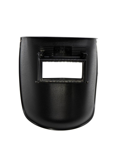 Essafe Ge1308 Barete Takılabilir Kaynak Maskesi Braketli Camsız