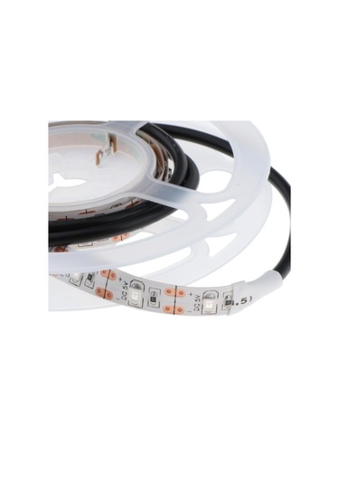 Suntek Dc5v Uv Ultraviyole Mor Led Şerit Işıklar Uv Lambası Diğer