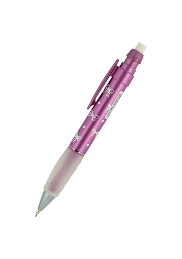 Deep Versatil Kalem Sketch Serisi 0.7mm Pembe