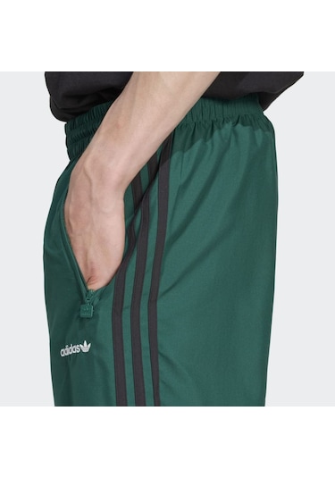 Adidas Jx3079 Brushed Wvn Tp Çok Renkli