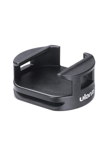 Ulanzi Op-4 Osmo Pocket Wifi için Tripod Aparatı