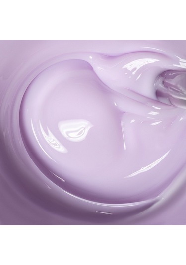 Runail Expert Protez Tırnak Jeli Uv Gel Açık Lila 50gr. 127