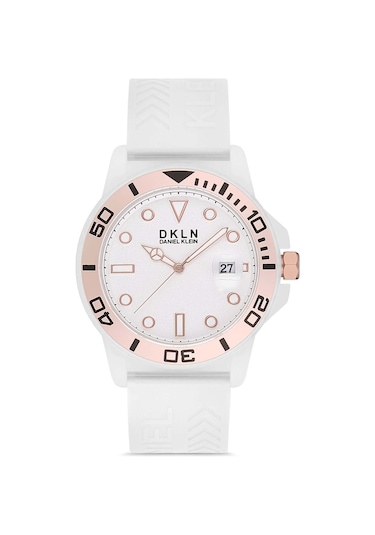 Danıel Kleın DK940418 Unisex Kol Saati