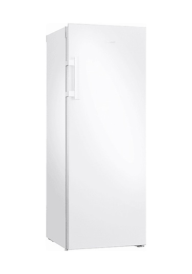 Samsung RZ20DG3001WW 6 Çekmeceli Dikey Derin Dondurucu