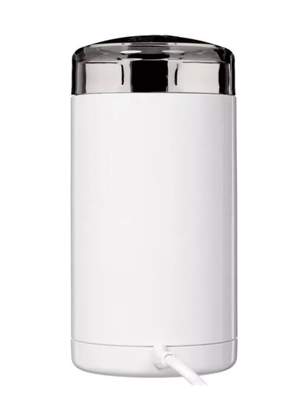 Bosch Bosch Tsm6a011w Elektrikli Kahve Değirmeni 342520691 Beyaz