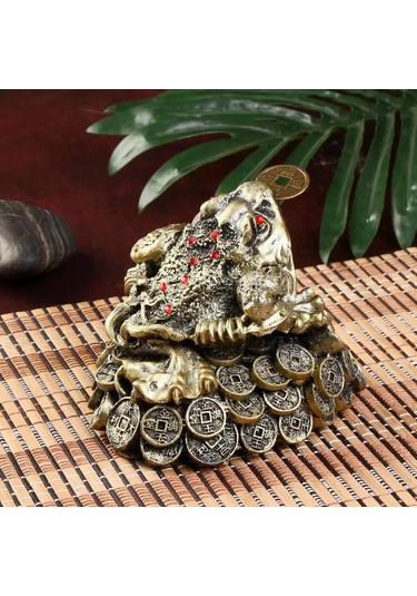 Simalend Para Kertenkeleleri 177163897