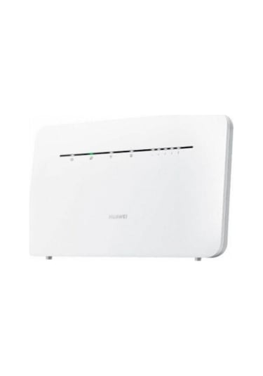 Huawei Superbox B535-232 300 Mbps 4.5g Modem-55016