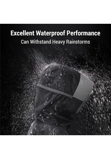 Ximistore9 A Tipi Asker Yeşili Çok Amaçlı Yağmurluk - Mont, Panço, Çadır Ve Nem Engelleme Padı Fonksiyonlarıyla, 230t Nilon, Hafif Ve Taşınabilir Haki