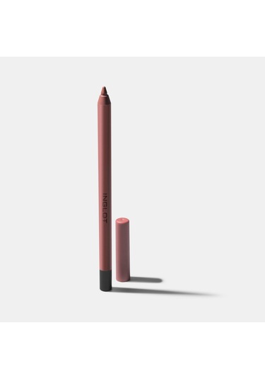 Inglot Krem Soft Dudak Kalemi Soft Chokeberry 08