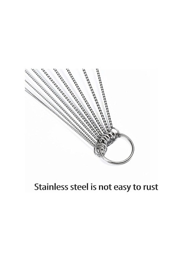 Temizleme Fırçası 10 Adet , Temizleme Fırçası, Pipet Fırçası, Dar Kaplar Ve Küçük Köşeler İçin, Örneğin Su Isıtıcısı, Çaydanlık, Klavye, Pipet Siyah Temizleme Fırçası 10 Adet , Temizleme Fırçası, Pipet Fırçası, Dar Kaplar Ve Küçük Köşeler İçin, Örneğin Su Isıtıcısı, Çaydanlık, Klavye, Pipet Siyah