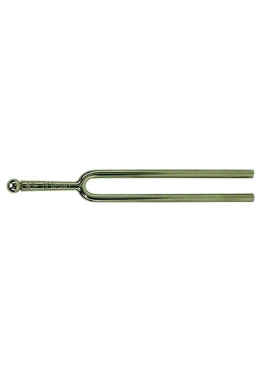 Wittner Wd920 Diyapozom Küçük