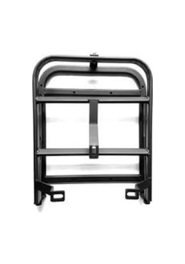 Dio Kızaklı Çanta Demiri