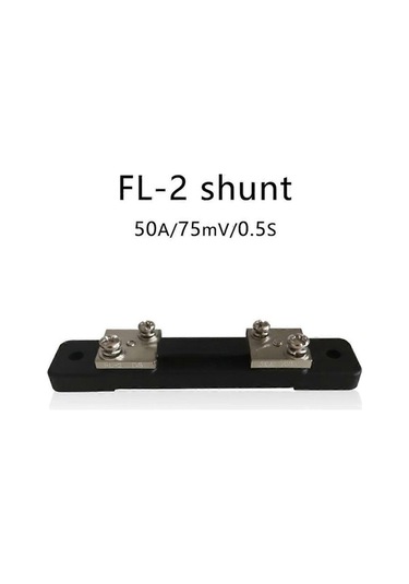 Motion Watt Paneli Ölçümü Metre Güneş Enerjisi Dijital Dc 5kw 50a 4'lü Fonksiyonlu - Lp