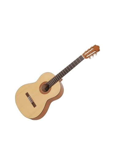 Yamaha C30 Klasik Gitar Kılıf + Pena