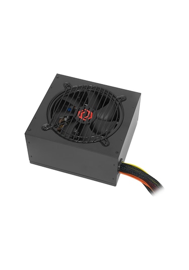 Frisby FR-PS6580P 650W 80+ Güç Kaynağı