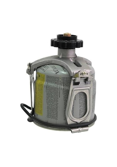 Kovea Gas P- Adaptör