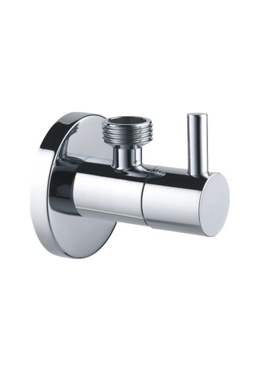 Nsk N2502402 Ara Musluk