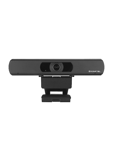 Konftel CAM20 EPTZ 4K Ultra HD USB Auto Framing 8X Dijital Uzaktan Kumandalı Webcam