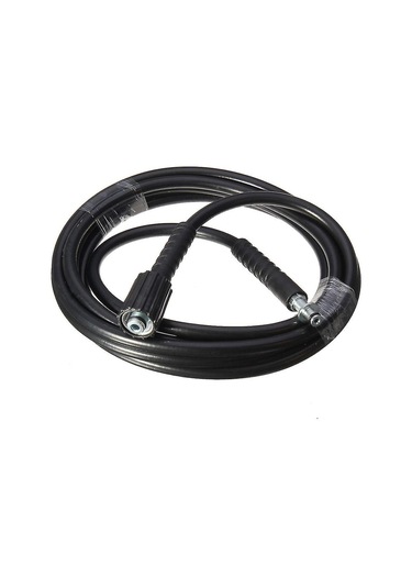 5m 5800psi/160bar Yüksek Basınç Hortumu Değiştirme Diğer