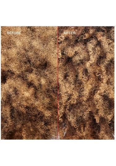 Olaplex N 5 Bond Maintenance - Seyahat Boyu Canlandırıcı Saç Kremi 100 Ml