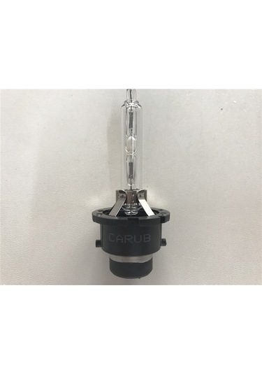 Replax D2S 6000K Xenon Ampulü.1. Kalite zenon ampulü