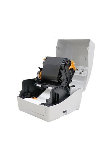 Argox CP-3140EX USB+Seri+Ethernet Barkod Yazıcı