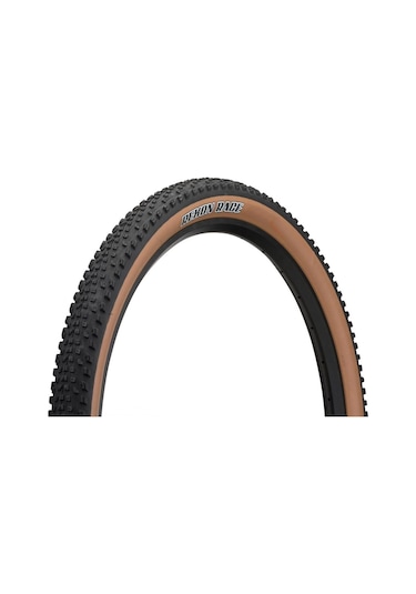 Maxxis Rekon Race 27.5x2.25 Telli Amber Yanaki Dış Lastik /matb00415200