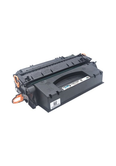 Pf 53x-q7553x P2015 Toner 7k
