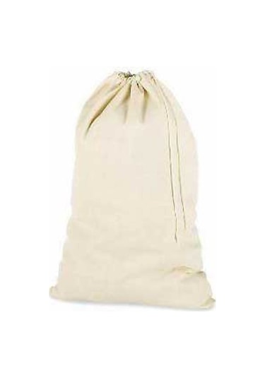 Soya Fasulyesi Yeni 10 Kg